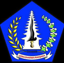 Logo Kelurahan Sukatani